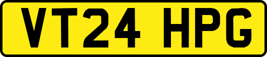 VT24HPG