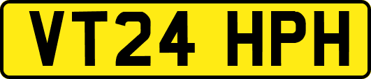 VT24HPH