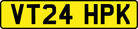 VT24HPK