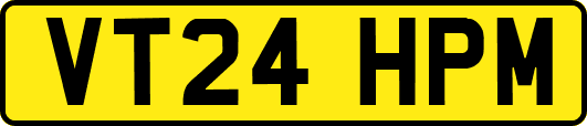 VT24HPM