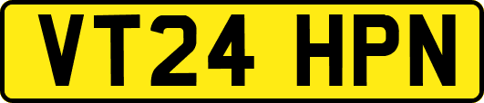 VT24HPN