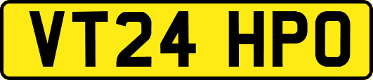 VT24HPO