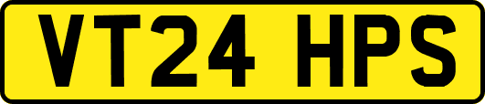 VT24HPS