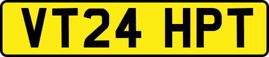 VT24HPT