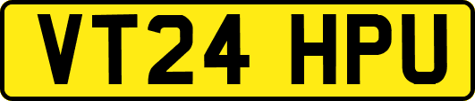 VT24HPU
