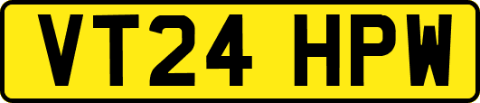 VT24HPW