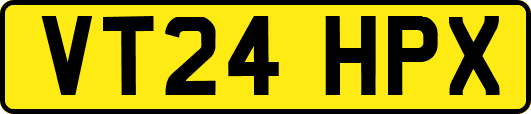 VT24HPX