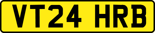 VT24HRB