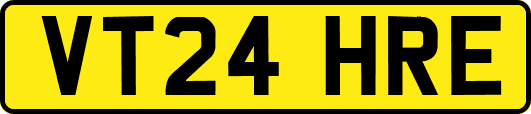 VT24HRE