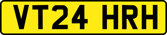 VT24HRH