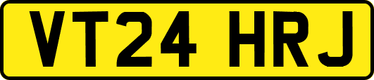 VT24HRJ