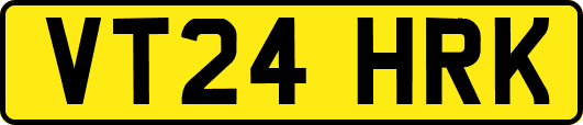 VT24HRK