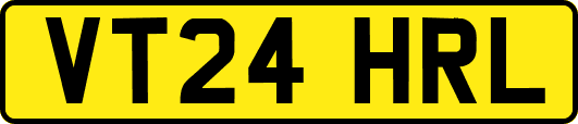 VT24HRL