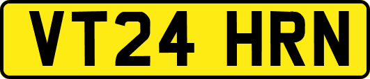VT24HRN