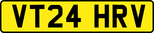 VT24HRV