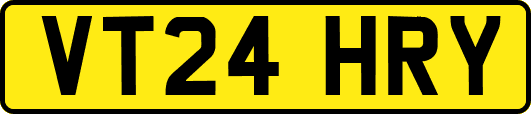 VT24HRY