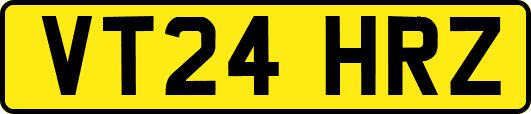 VT24HRZ