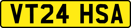 VT24HSA