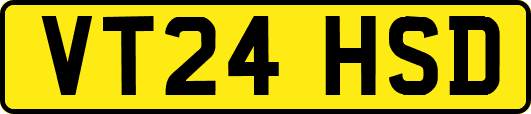 VT24HSD