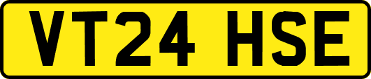 VT24HSE