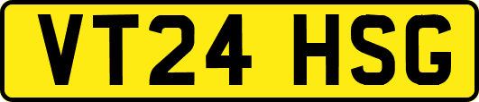 VT24HSG