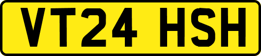 VT24HSH