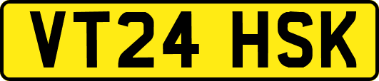 VT24HSK