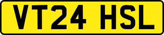 VT24HSL