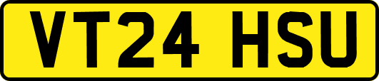 VT24HSU