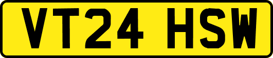 VT24HSW