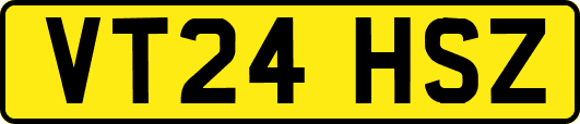 VT24HSZ