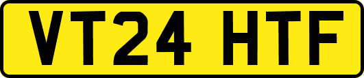 VT24HTF