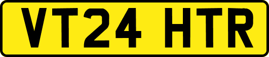 VT24HTR