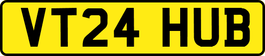 VT24HUB