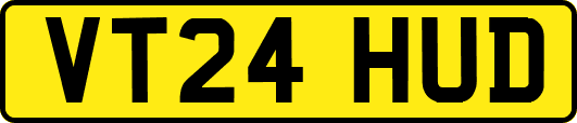 VT24HUD