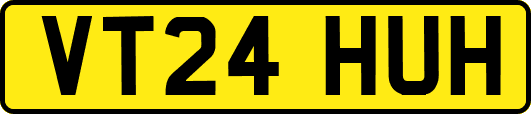 VT24HUH