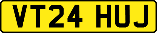 VT24HUJ