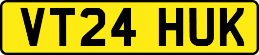 VT24HUK