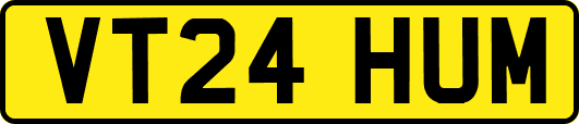 VT24HUM