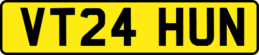 VT24HUN