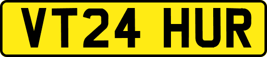 VT24HUR