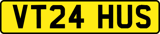 VT24HUS