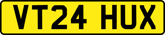 VT24HUX