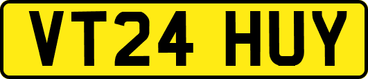 VT24HUY