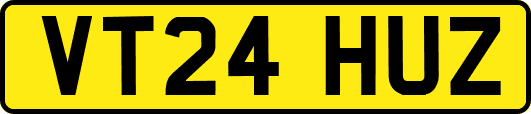 VT24HUZ