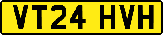 VT24HVH