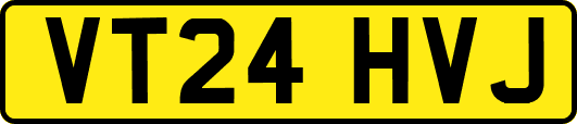 VT24HVJ