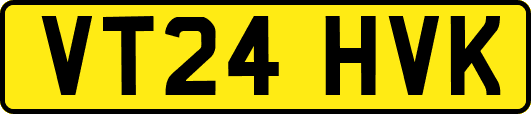 VT24HVK