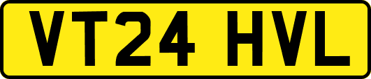 VT24HVL