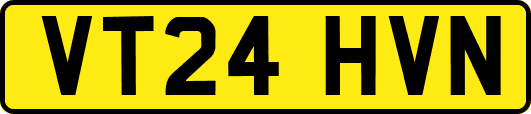 VT24HVN